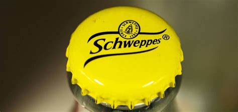 La CNMC da carpetazo a un expediente a Schweppes España tras casi 10 ...