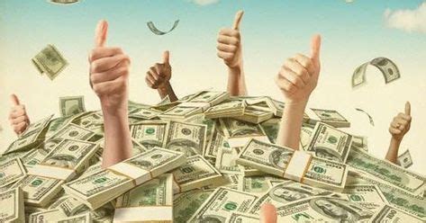 real online lottery winners - Claim Your ₹100 VIP now!