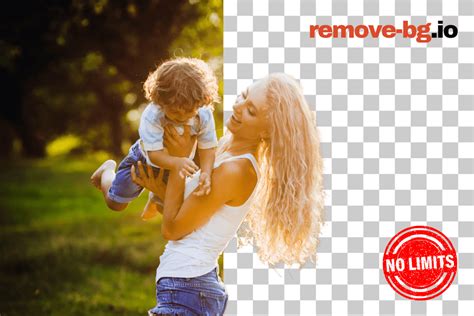 Say Goodbye to Backgrounds with remove-bg.io: Your Go-To Tool for HD ...