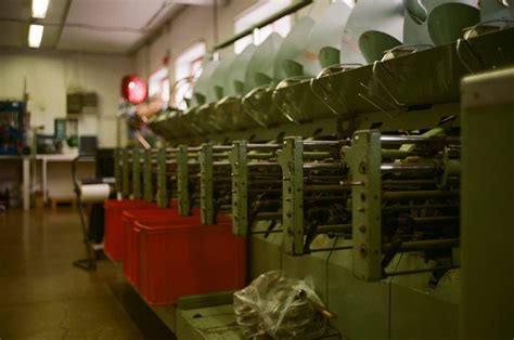 Toffee production: The Science Behind Perfect Candy Making in 2025 ...