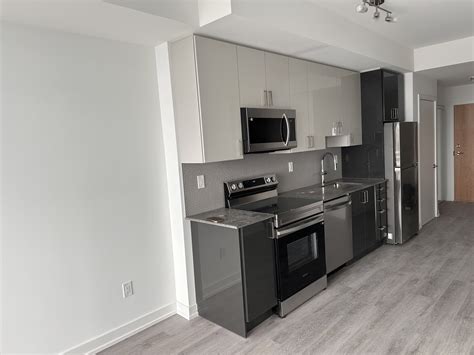 1435 Celebration Drive, Pickering, ON - Condo for rent