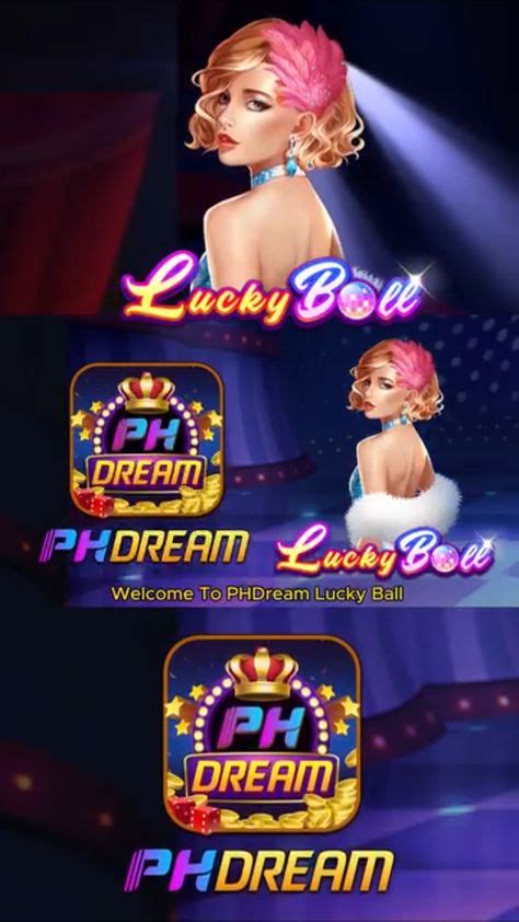 i spy go fish card game rules india - Get a ₹900 winnings now!