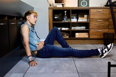 20.000+ Jack+doherty+only+fans+leaked Bilder und Fotos · Kostenlos Downloaden · Pexels Stock-Fotos