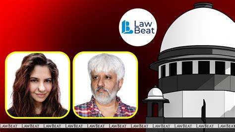 Supreme Court Grants Regular Bail to Vikram Bhatt, Wife in ₹30 Crore ...