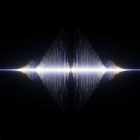 Quantum Interference Achieves Defined Overlaps Via Novel Phase ...