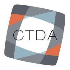 Update from CTDA’s Trade Attorney - CTASC.com