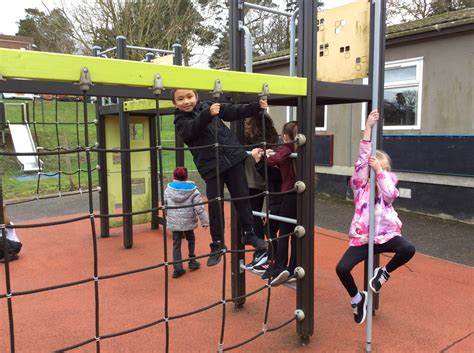 Congratulations to Mrs Wilson’s Year 4 Class!