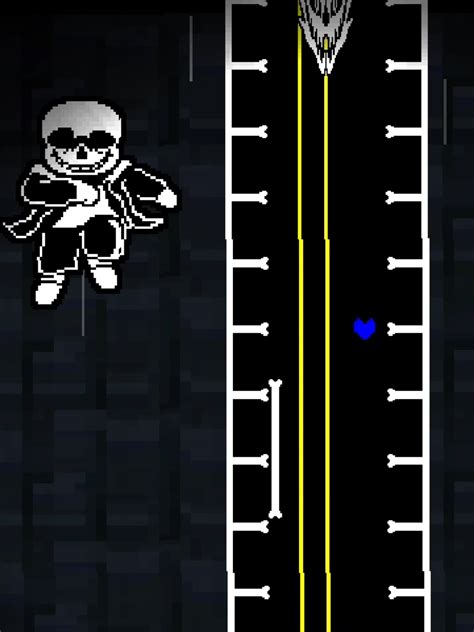 SP!DUSTTALE - The Final: A Live Game Completion | TikTok