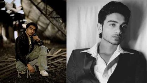 Sadab Patel: The Instagram viral creator winning millions of hearts as ...