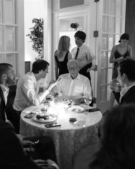 Image result for Business Proposal All Kissing Scenes