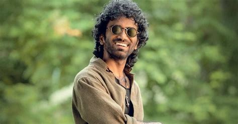 Love Insurance Kompany Box Office: Pradeep Ranganathan's First Film To ...