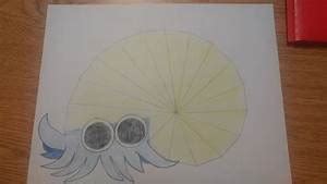 Pythagorean Theorem Spiral Project - All For One