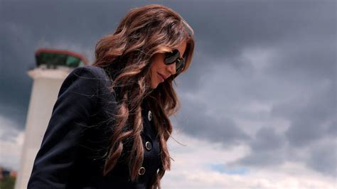 DHS infighting explodes over border chief’s lavish office makeover