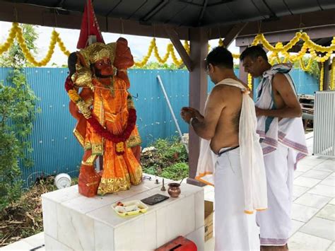 Yogi Adityanath Singapore Japan Visit | Focus Investment