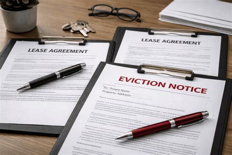 Indiana Landlord-Tenant Law (2025–2026)
