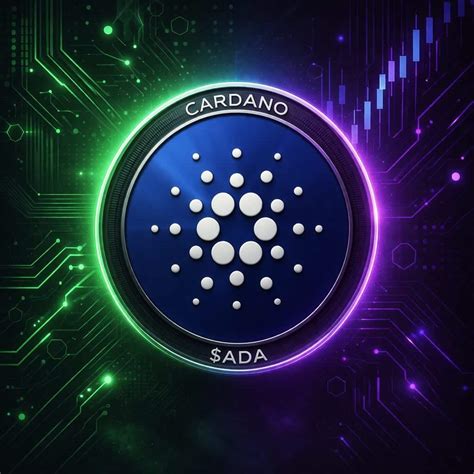 Cardano News: NFT Marketplace Shutdown Raises Big Questions About Ecosystem Growth