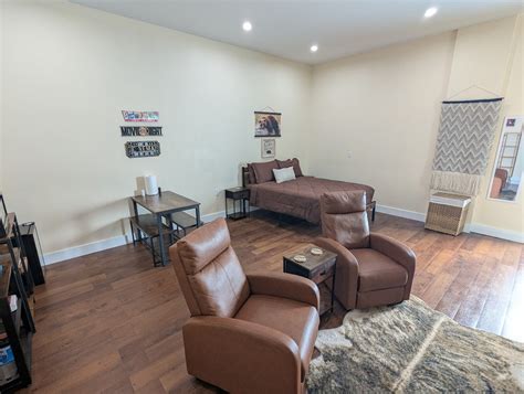 Private Lazy Cave 1bd +1ba Unit - Flats for Rent in Cape Coral, Florida ...