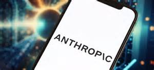 NASDAQ-Aktie SpaceX, OpenAI, Anthropic & Co.: Warum diese Mega-IPOs den ...