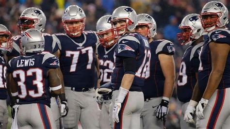 How many Super Bowls have the New England Patriots won? What we know ...