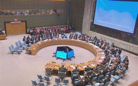 Dozens of countries urge reopening of Strait of... | Rudaw.net