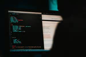 Gmail Data Leak: 183 Million Accounts Compromised — Infostealer Malware ...