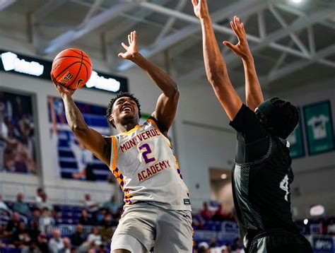 Florida high school boys basketball state rankings: Top 10 teams now