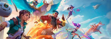 Altered – A New Breed of TCG - Zatu Games