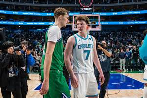 Cooper Flagg breaks NBA teen record with 49 points in Mavs' loss to Hornets