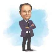 Reuse Of Water - PressReader