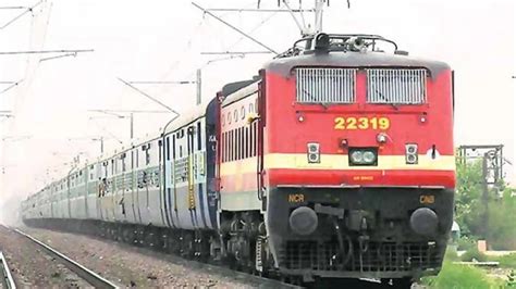 RRB NTPC Graduate recruitment 2026: Applications open for 3,548 posts ...