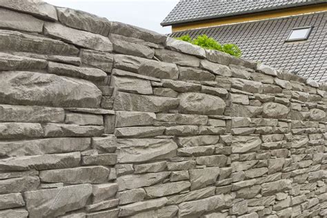 The Ultimate Guide to Precast Retaining Wall Construction | CBS