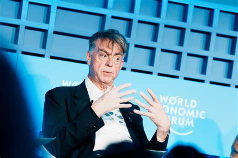 Live from Davos 2026: What to know on Day 2 and highlights | World ...