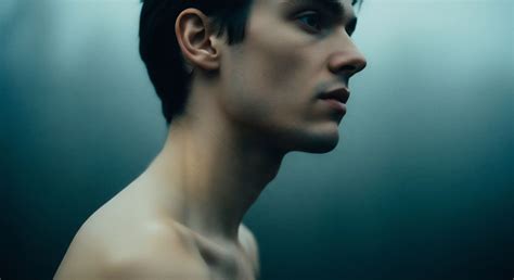 what are the psychological effects of conforming to traditional gender ...