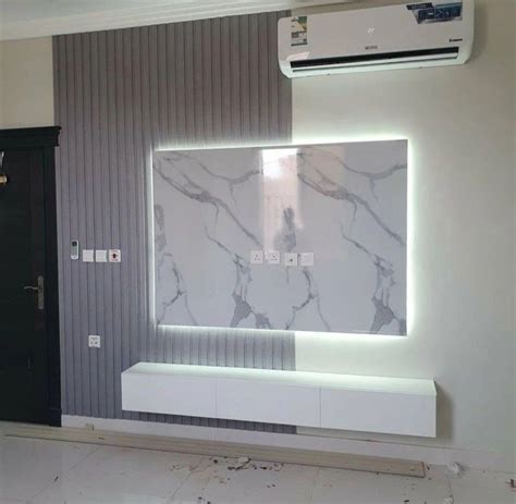 【楽天市場】美姿勢習慣、コンパクトなリクライニング座椅子（Lサイズ）日本製 | Leraar-リーラー-：ルフト | インテリア 家具 ...