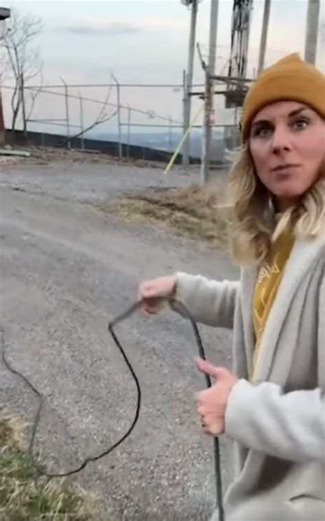 Caught red-handed: Electricity theft discovered in our home
