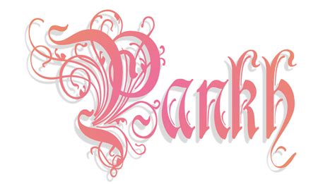 Buy Women's Blazers Online In India – Page 2