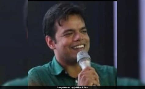 Peak healthcare: Bengaluru startup founder gets rabies vaccine in 15 ...