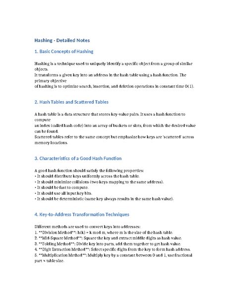 Image result for Hashing Collision