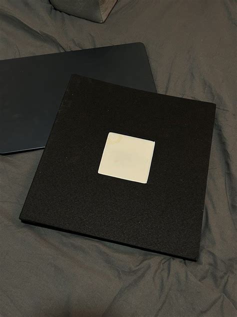 Photobook (from Photoline PH), Hobbies & Toys, Stationary & Craft ...