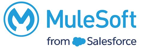 Big Data – Computerworld – Australia