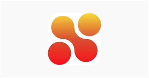 ‎Ubit app App - App Store