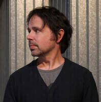 Ben & Geoff Barrow Salisbury - Muziker