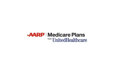 Best Medicare Supplement (Medigap) Insurance Providers