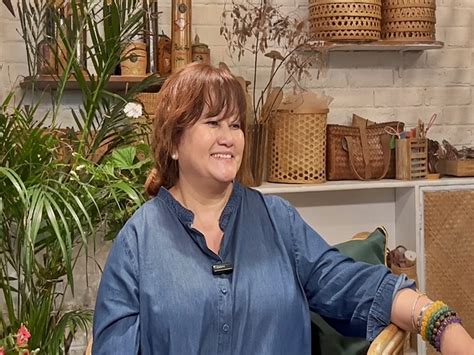 WHCD shooting: FBI probes suspect trail and writings