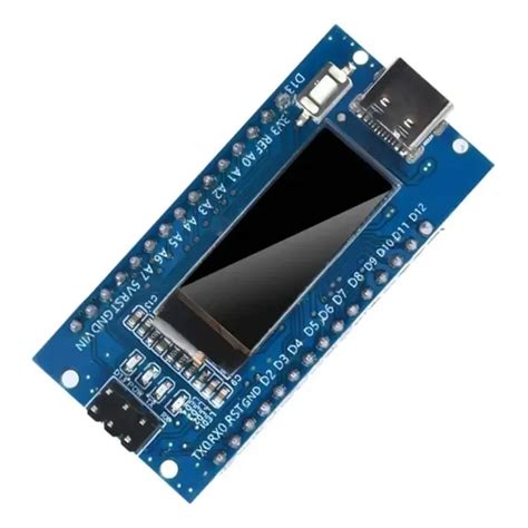 Arduino 328p | MercadoLibre