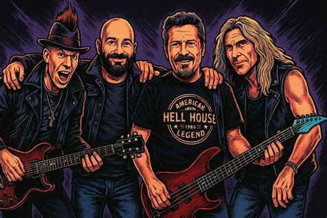 Dead Mans Hand (Formerly Smokin Aces), 17200 South Tamiami Trail, Fort ...