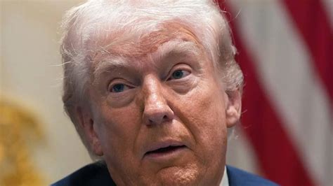 US Treasury to feature Trump’s signature on new currency, marking a ...