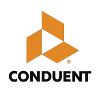 Conduent hiring App Dev & Support Engineer I Job in Cochin | Glassdoor