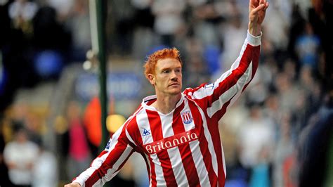 'The Secret Footballer' unmasked! Ex-Premier League striker finally ...