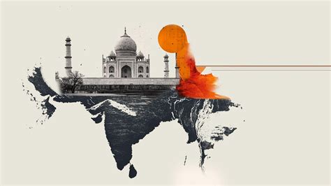 CAD/INR seasonality: Tax, festival, and wedding season effects